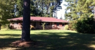 11165 Us Hwy 411 N Centre, AL 35960 - Image 13285939