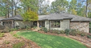 10585 Roxburgh Lane Roswell, GA 30076 - Image 13285951