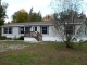 6535 19 Mile Rd NE Cedar Springs, MI 49319 - Image 13285944