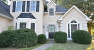 2250 Ashton Ridge Drive Dacula, GA 30019 - Image 13286195