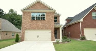 2036 Stancil Point Drive Dacula, GA 30019 - Image 13286194