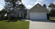 641 Woodland Ridge Drive Monroe, GA 30656 - Image 13286229