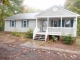 3827 Belzora Ln Columbia, VA 23038 - Image 13286260