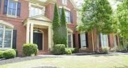 1035 Signal Pointe Alpharetta, GA 30005 - Image 13286303