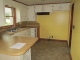 24635 Dutch Settlement Rd Cassopolis, MI 49031 - Image 13286571