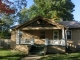 416 West Broadway Peculiar, MO 64078 - Image 13286957