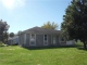 611 Willow St Peculiar, MO 64078 - Image 13286958