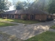 10822 Landsbury Ave Baton Rouge, LA 70809 - Image 13287011