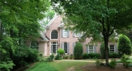 120 Forest Breeze Cove Alpharetta, GA 30022 - Image 13287550