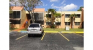 7953 SW 104 ST # 208-D Miami, FL 33156 - Image 13287742