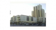 7350 SW 89th St # 1509 Miami, FL 33156 - Image 13287792