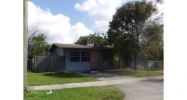 12735 SW 85 AV Miami, FL 33156 - Image 13287790