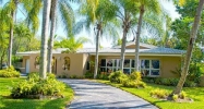 12625 SW 70 AV Miami, FL 33156 - Image 13287794