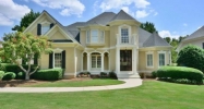 7710 Wentworth Drive Duluth, GA 30097 - Image 13288083