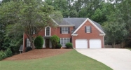 5375 Hampstead Way Duluth, GA 30097 - Image 13288082