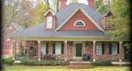 651 Lake Overlook Drive Canton, GA 30114 - Image 13288078