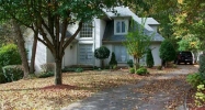 950 Sundew Drive Alpharetta, GA 30005 - Image 13288077