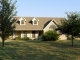 1008 Cowling Rd Sanger, TX 76266 - Image 13288247