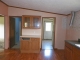 6166 Pell St Pellston, MI 49769 - Image 13288215