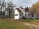 703 Des Moines St Emmetsburg, IA 50536 - Image 13288727