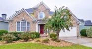 5810 Vinings Retreat Court Mableton, GA 30126 - Image 13289104