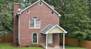 5901 Community Road Mableton, GA 30126 - Image 13289106