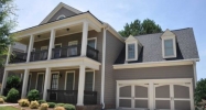 6485 Century Park Place Mableton, GA 30126 - Image 13289105