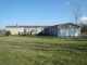 4445 Butler Rd Marlette, MI 48453 - Image 13289573