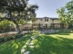 1623 Hillcrest Ave. La Crescenta, CA 91214 - Image 13289656