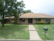 1220 Meadowbrook Rd Ranger, TX 76470 - Image 13290139