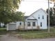 111 S Higgins St Bancroft, MI 48414 - Image 13290100