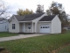 205 West 7th St Green Forest, AR 72638 - Image 13290948