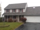 3 Sycamore St Elysburg, PA 17824 - Image 13291120