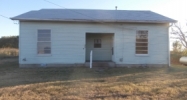 400 W Commerce Leroy, TX 76654 - Image 13291719