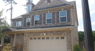 5816 Cobblestone Creek Circle Mableton, GA 30126 - Image 13291932