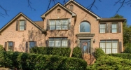 5395 Highland Gate Drive Suwanee, GA 30024 - Image 13291933