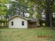 217 E Boulis Rd Sanford, MI 48657 - Image 13292075