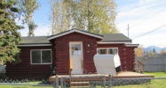 501 Irwin Street Anchorage, AK 99508 - Image 13292119