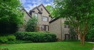 3870 Powers Ferry Road Nw Atlanta, GA 30342 - Image 13292277