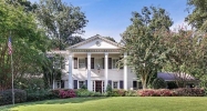 334 Blanton Road Atlanta, GA 30342 - Image 13292282