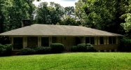 142 Blackland Road Nw Atlanta, GA 30342 - Image 13292279