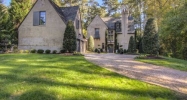 252 Pineland Road Nw Atlanta, GA 30342 - Image 13292283