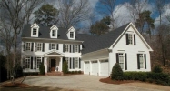 3910 Ivy Road Atlanta, GA 30342 - Image 13292278