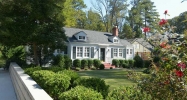 3975 N Stratford Road Ne Atlanta, GA 30342 - Image 13292274