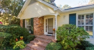 700 Starlight Drive Atlanta, GA 30342 - Image 13292272