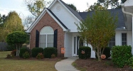 6165 N Star Drive Flowery Branch, GA 30542 - Image 13292314