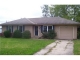 309 E Jefferson St Buckner, MO 64016 - Image 13292569