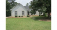 2051 Weatherstone Circle Se Conyers, GA 30094 - Image 13292995