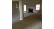 2231 Exchange Place Se Conyers, GA 30013 - Image 13292996