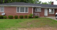 5079 W Broad Street Buford, GA 30518 - Image 13293000